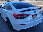 2023 Honda Civic Si Base
