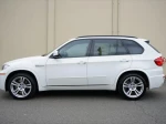 2011 BMW X5 M Base