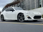 2016 Scion FR-S Release Series 2.0
