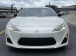2016 Scion FR-S Release Series 2.0