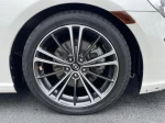 2016 Scion FR-S Release Series 2.0