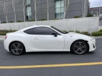 2016 Scion FR-S Release Series 2.0