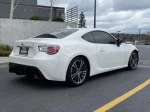 2016 Scion FR-S Release Series 2.0