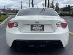 2016 Scion FR-S Release Series 2.0