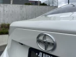 2016 Scion FR-S Release Series 2.0