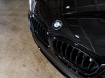 2019 BMW X4 M40i