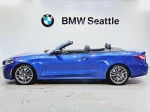 2021 BMW M440 i