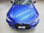 2021 BMW M440 i