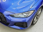 2021 BMW M440 i