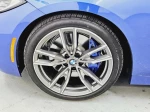 2021 BMW M440 i