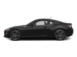 2015 Scion FR-S Base