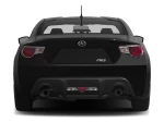 2015 Scion FR-S Base