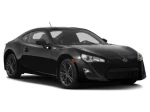 2015 Scion FR-S Base