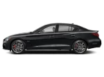 2023 INFINITI Q50 3.0t RED SPORT 400