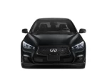 2023 INFINITI Q50 3.0t RED SPORT 400