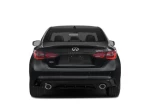 2023 INFINITI Q50 3.0t RED SPORT 400