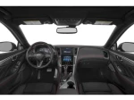 2023 INFINITI Q50 3.0t RED SPORT 400