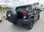 2005 Hummer H2 SUT