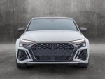2023 Audi RS 3 2.5T