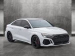 2023 Audi RS 3 2.5T