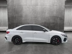 2023 Audi RS 3 2.5T