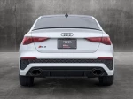 2023 Audi RS 3 2.5T