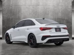 2023 Audi RS 3 2.5T