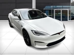 2022 Tesla Model S Base