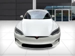 2022 Tesla Model S Base