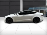2022 Tesla Model S Base