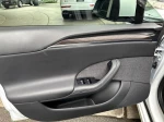 2022 Tesla Model S Base