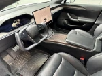 2022 Tesla Model S Base