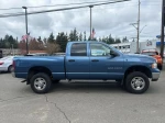 2004 Dodge Ram 2500 SLT Quad Cab