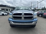 2004 Dodge Ram 2500 SLT Quad Cab