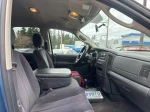 2004 Dodge Ram 2500 SLT Quad Cab