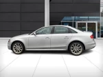 2014 Audi A4 2.0T Premium Plus quattro