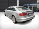 2014 Audi A4 2.0T Premium Plus quattro