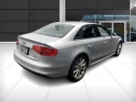 2014 Audi A4 2.0T Premium Plus quattro