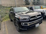 2014 Toyota 4Runner Sport