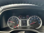 2014 Toyota 4Runner Sport