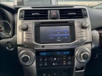 2014 Toyota 4Runner Sport