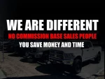2010 Dodge Ram 3500 ST