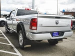 2010 Dodge Ram 3500 ST