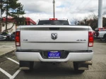 2010 Dodge Ram 3500 ST