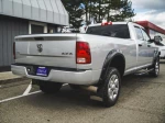 2010 Dodge Ram 3500 ST