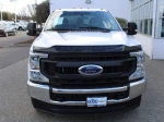 2020 Ford F-250 XL