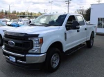 2020 Ford F-250 XL