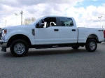 2020 Ford F-250 XL