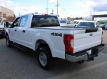 2020 Ford F-250 XL
