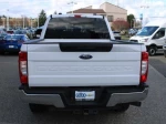 2020 Ford F-250 XL